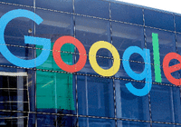 你在谷歌的搜索，在教會(huì)Gemini如何更精準(zhǔn)地回應(yīng)你